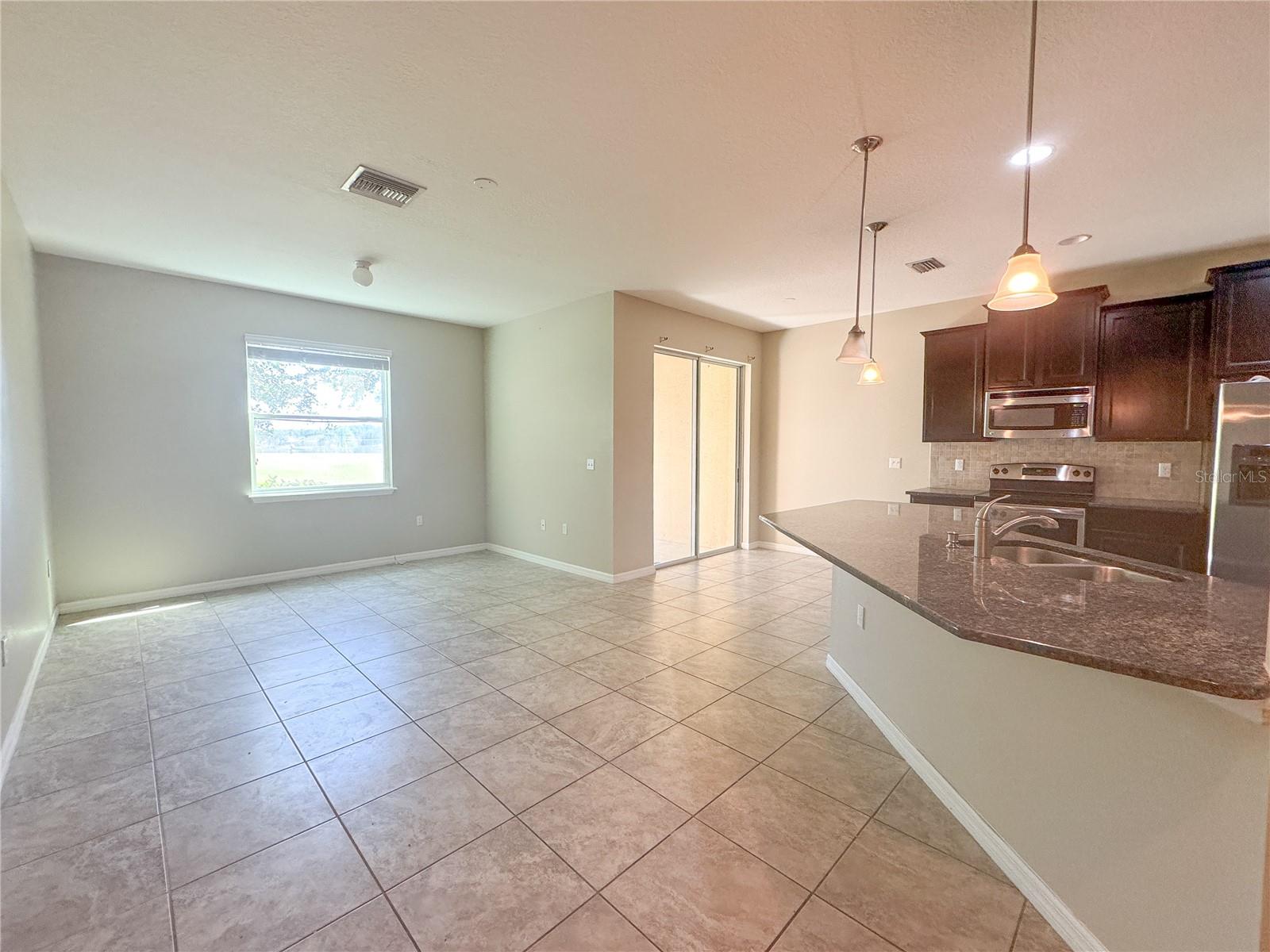 Image 4 of 17 For 26931 Juniper Bay Drive