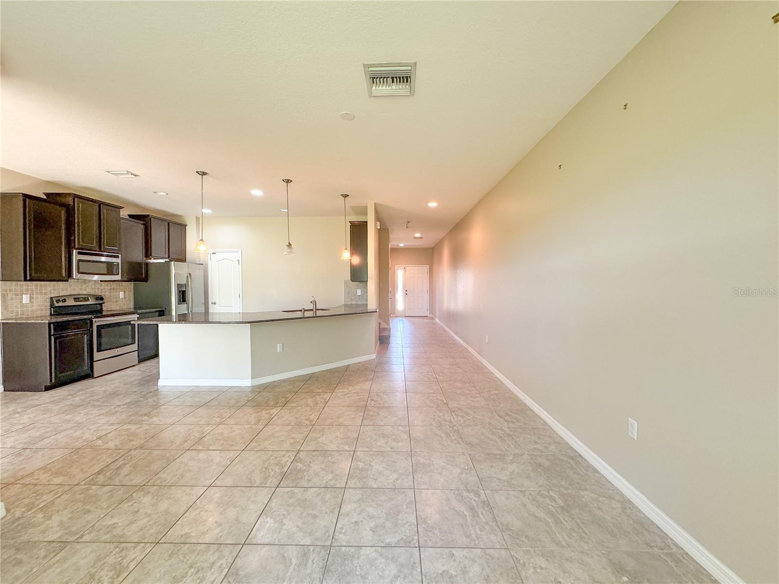 Image 5 of 17 For 26931 Juniper Bay Drive