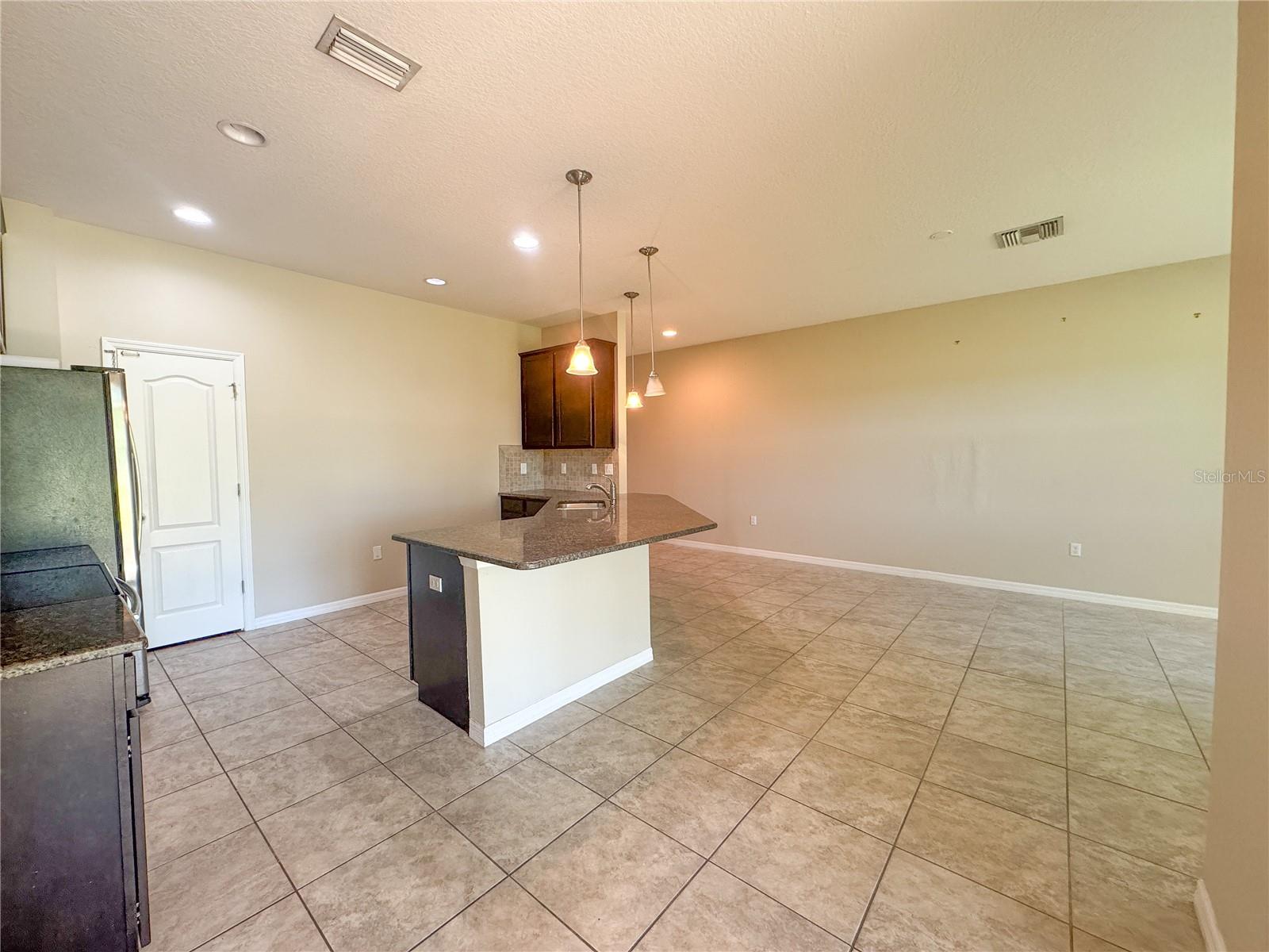 Image 7 of 17 For 26931 Juniper Bay Drive