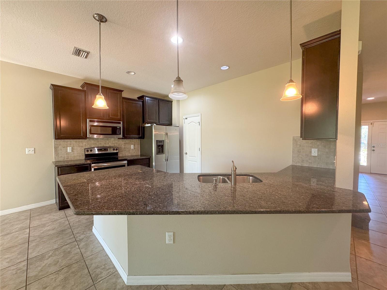 Image 8 of 17 For 26931 Juniper Bay Drive