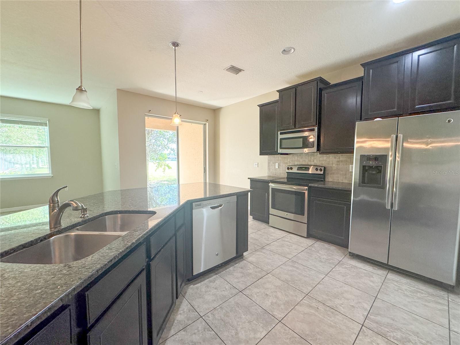 Image 9 of 17 For 26931 Juniper Bay Drive