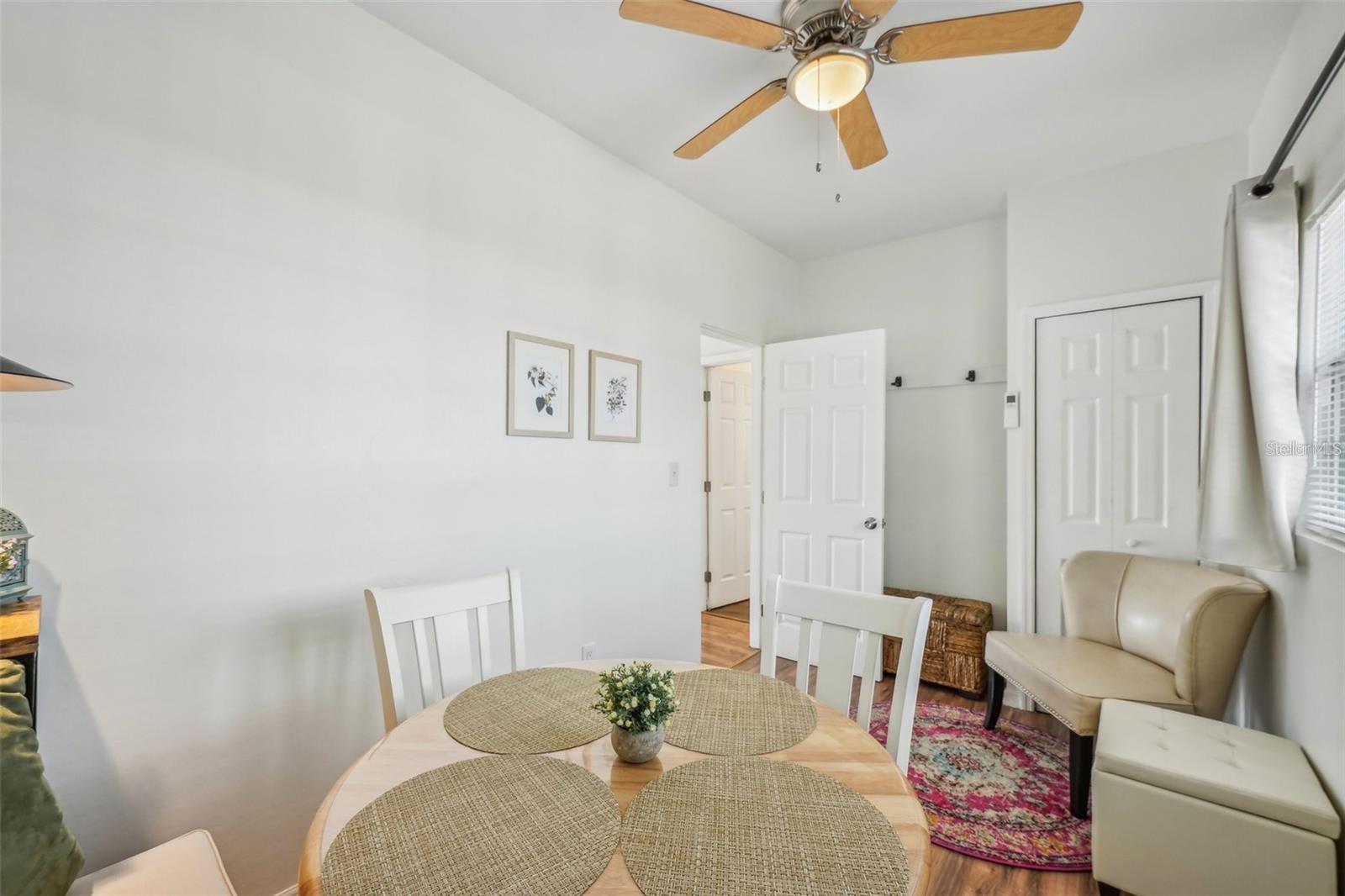 Image 12 of 31 For 327 25th Street S