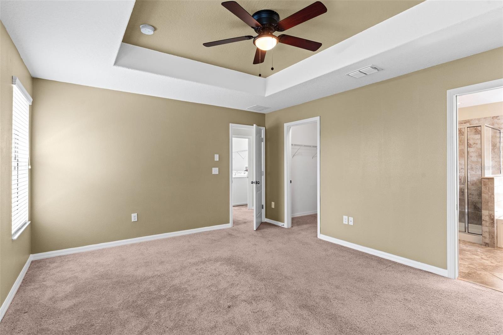 Image 13 of 26 For 9908 Spice Bush Court