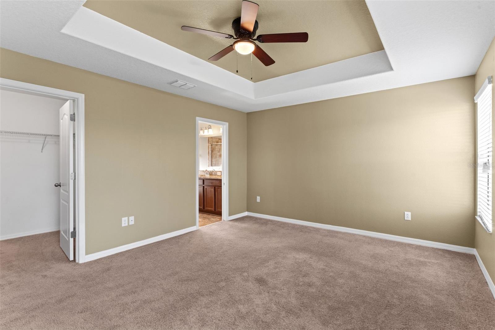 Image 14 of 26 For 9908 Spice Bush Court