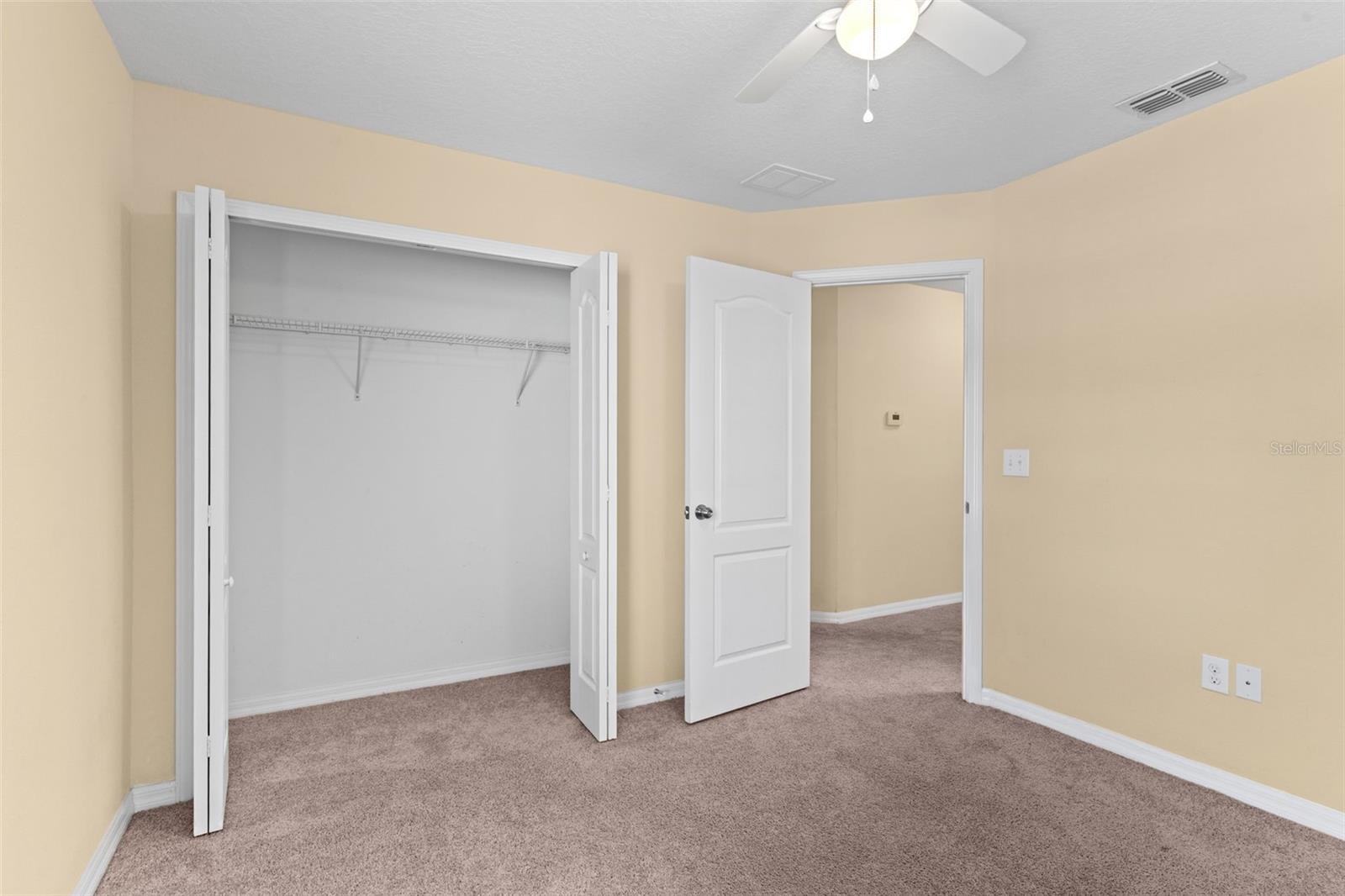 Image 17 of 26 For 9908 Spice Bush Court