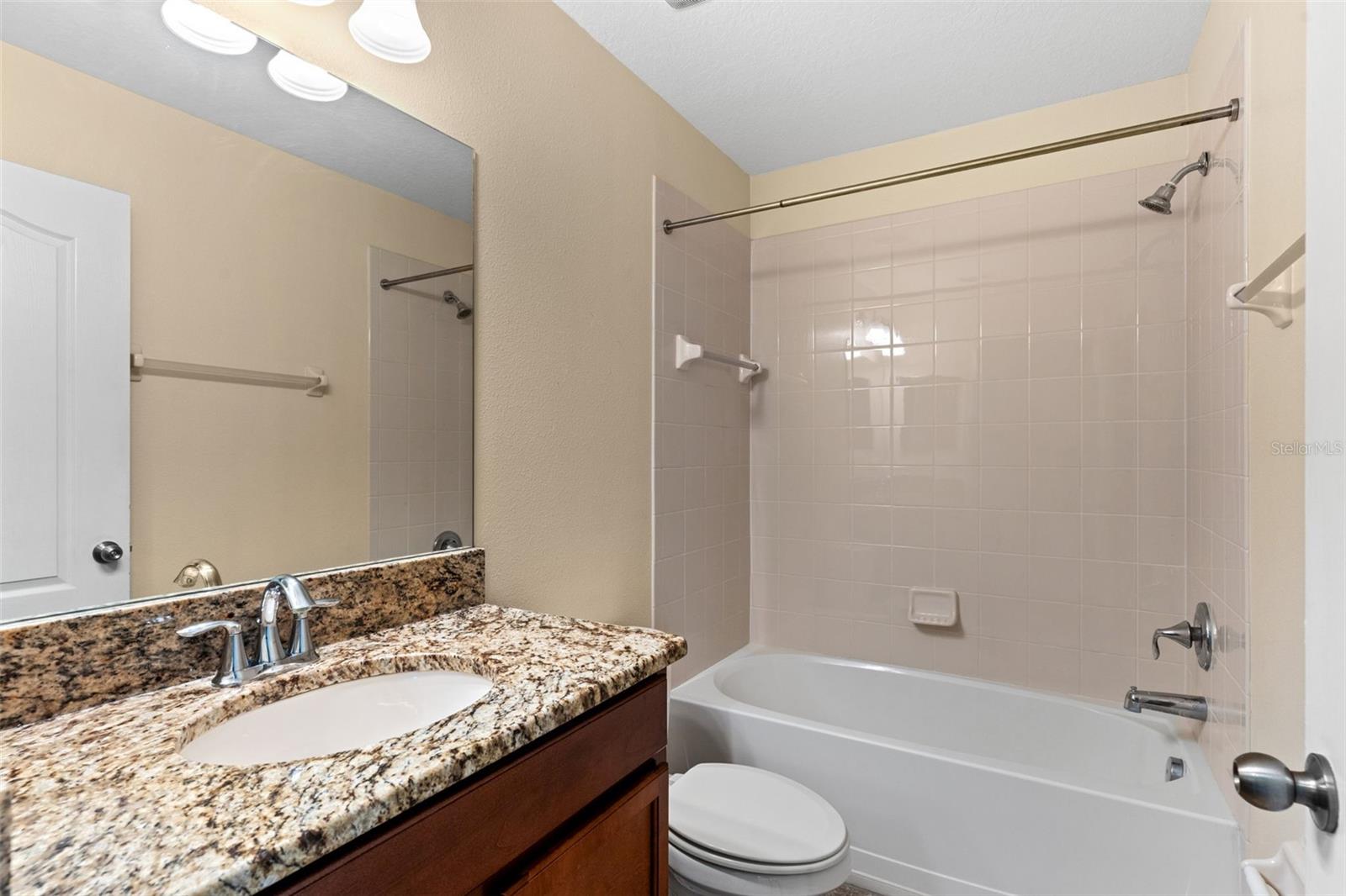 Image 18 of 26 For 9908 Spice Bush Court