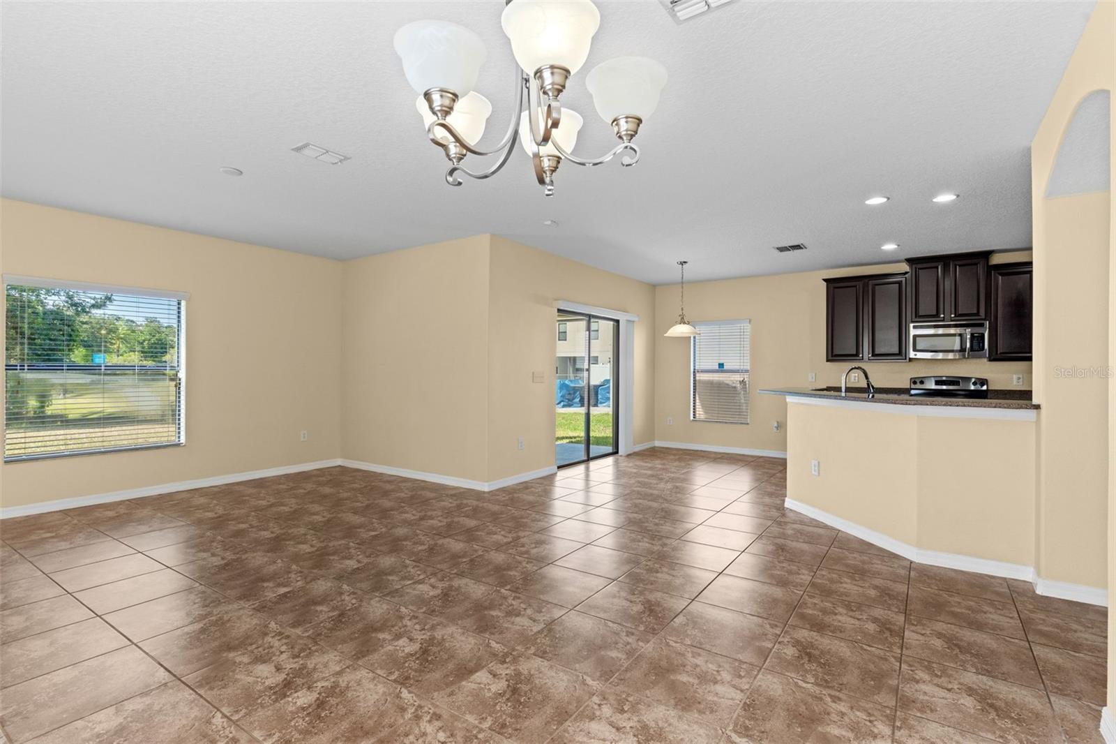 Image 7 of 26 For 9908 Spice Bush Court