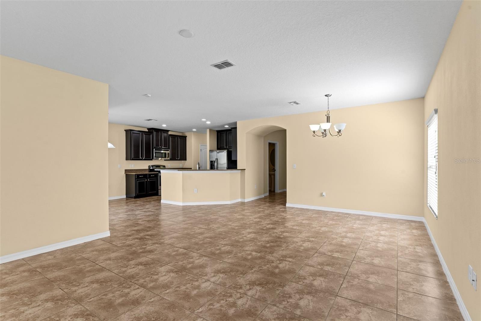Image 8 of 26 For 9908 Spice Bush Court