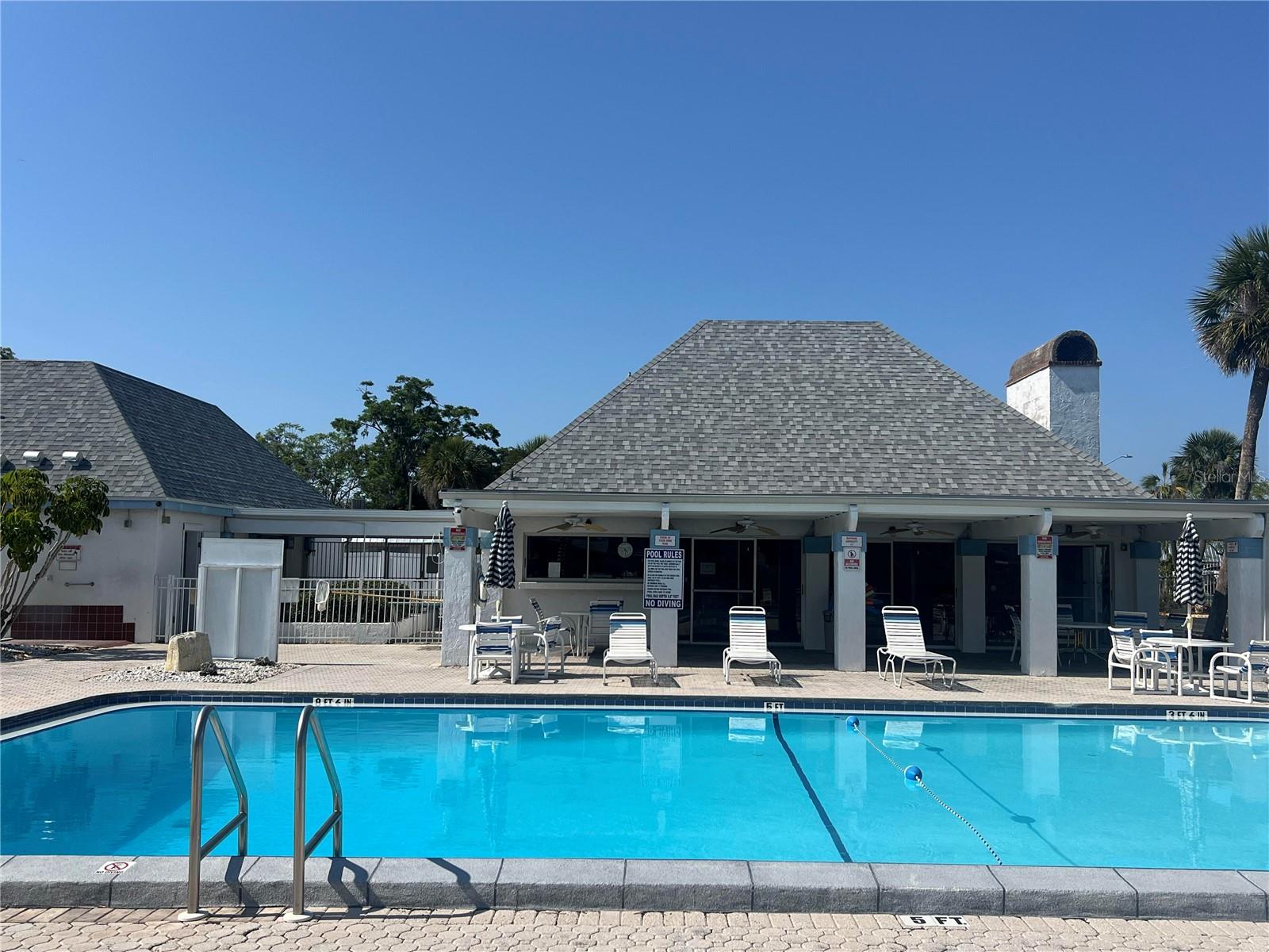 Image 5 of 10 For 4237 Tamargo Drive 4237