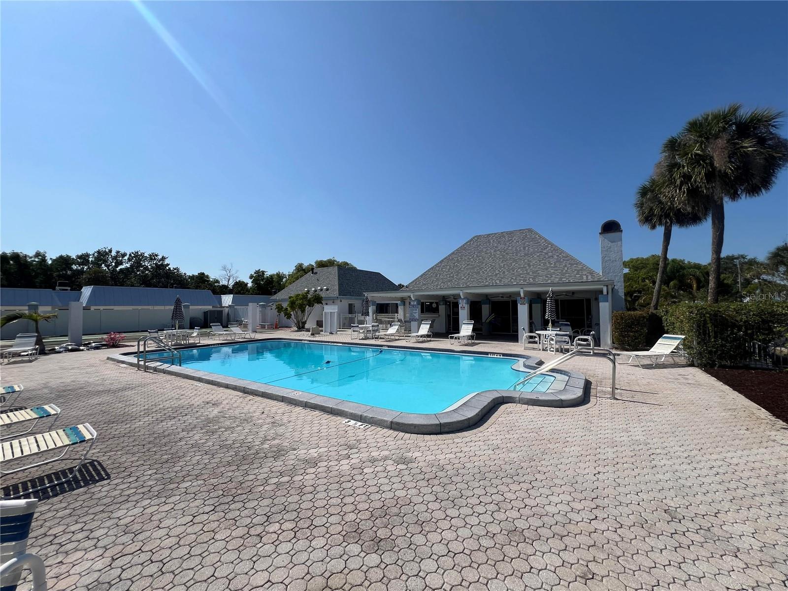 Image 6 of 10 For 4237 Tamargo Drive 4237