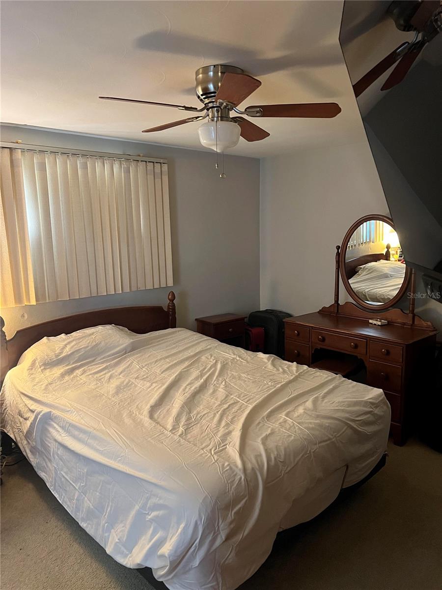 Image 7 of 10 For 4237 Tamargo Drive 4237