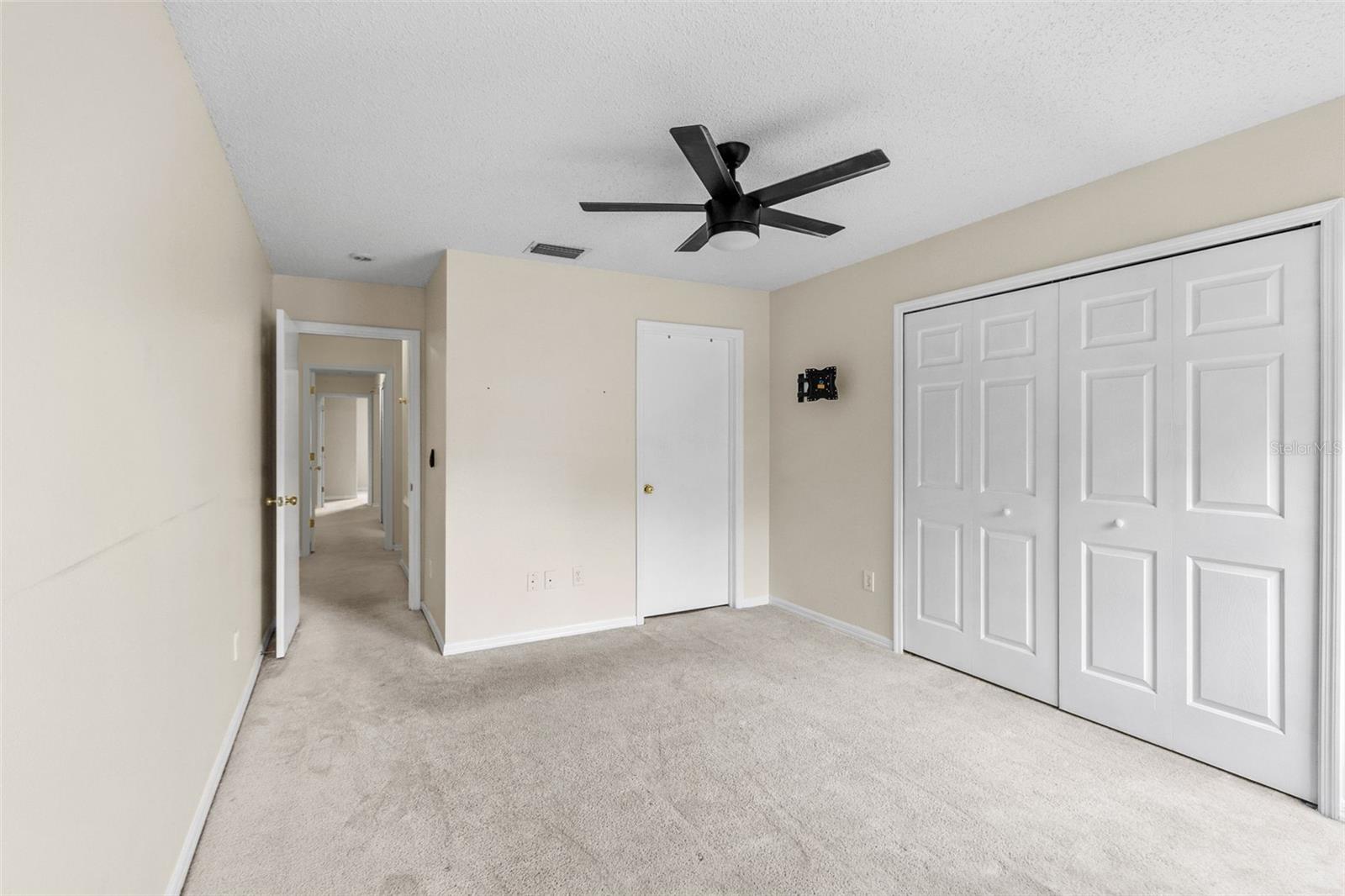 Image 13 of 32 For 10807 Keys Gate Drive