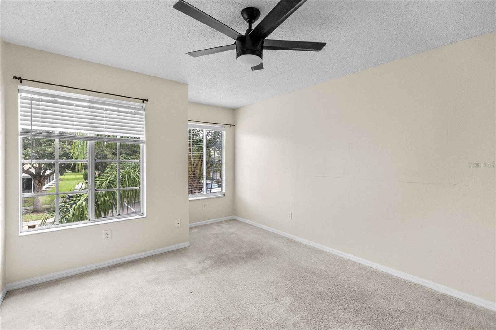 Image 14 of 32 For 10807 Keys Gate Drive