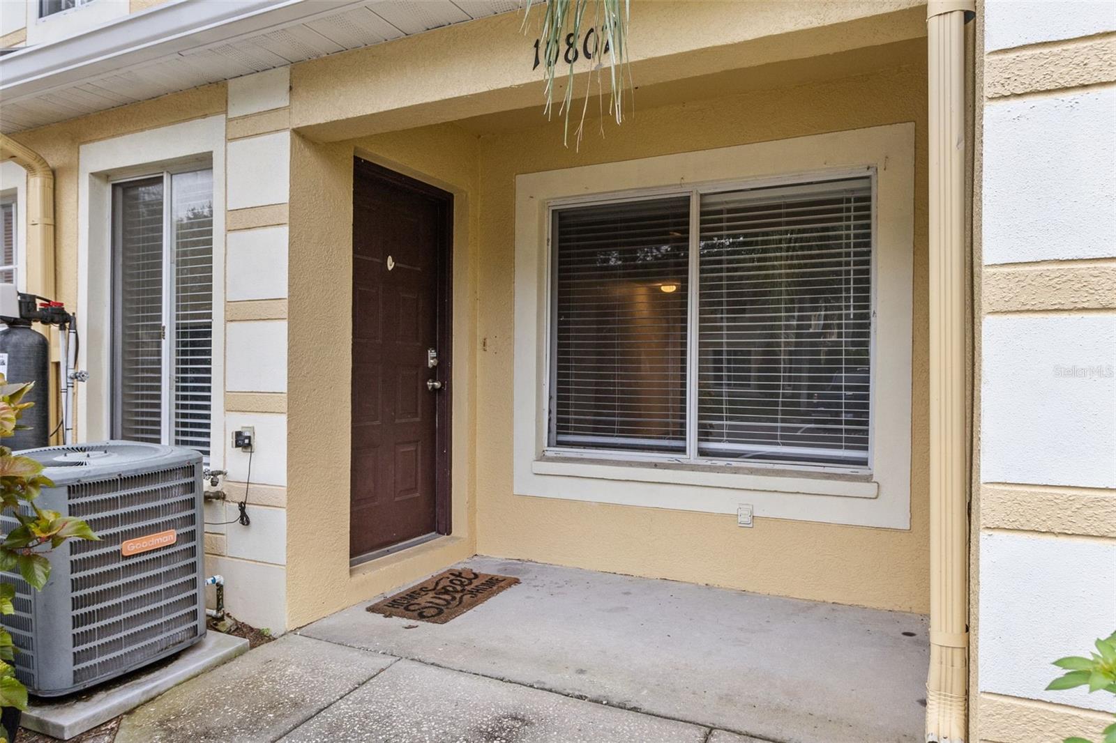 Image 2 of 32 For 10807 Keys Gate Drive
