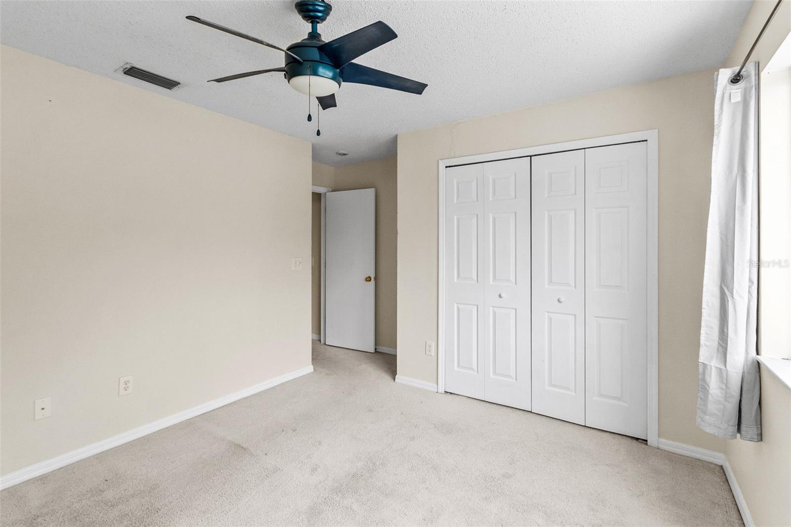 Image 20 of 32 For 10807 Keys Gate Drive