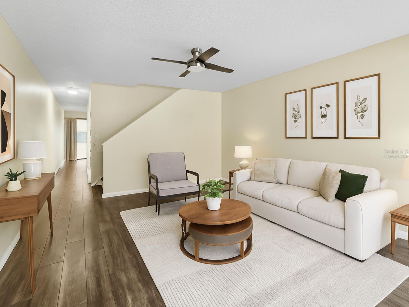 Image 3 of 32 For 10807 Keys Gate Drive