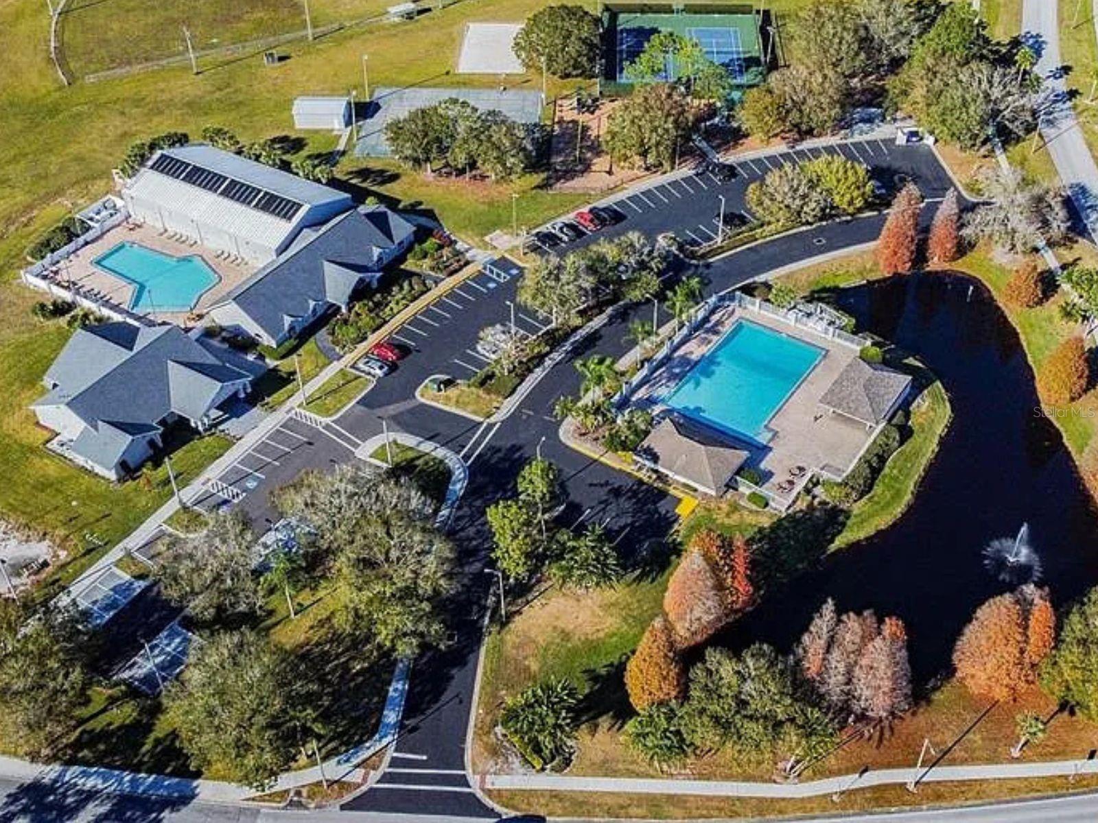 Image 31 of 32 For 10807 Keys Gate Drive