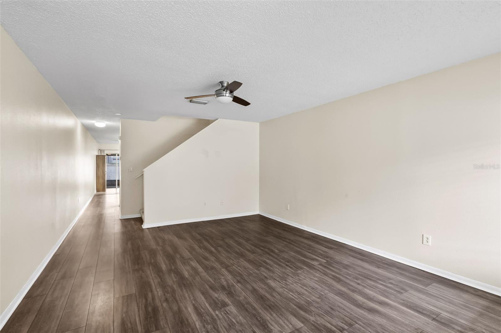 Image 4 of 32 For 10807 Keys Gate Drive