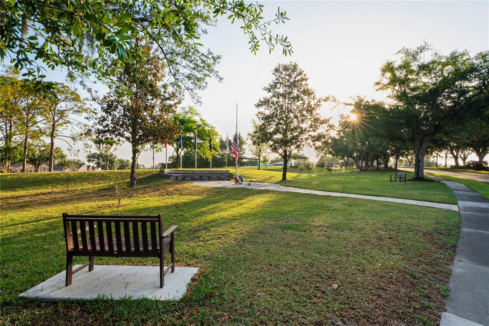 Image 83 of 83 For 11250 Hollander Avenue