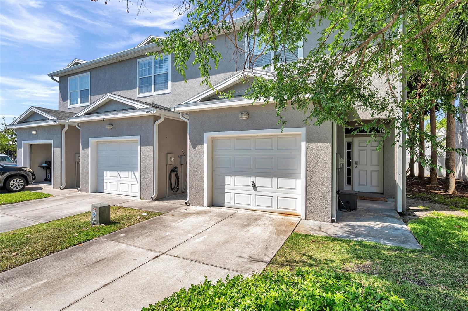 Details for 7070 Opal Drive, LARGO, FL 33773