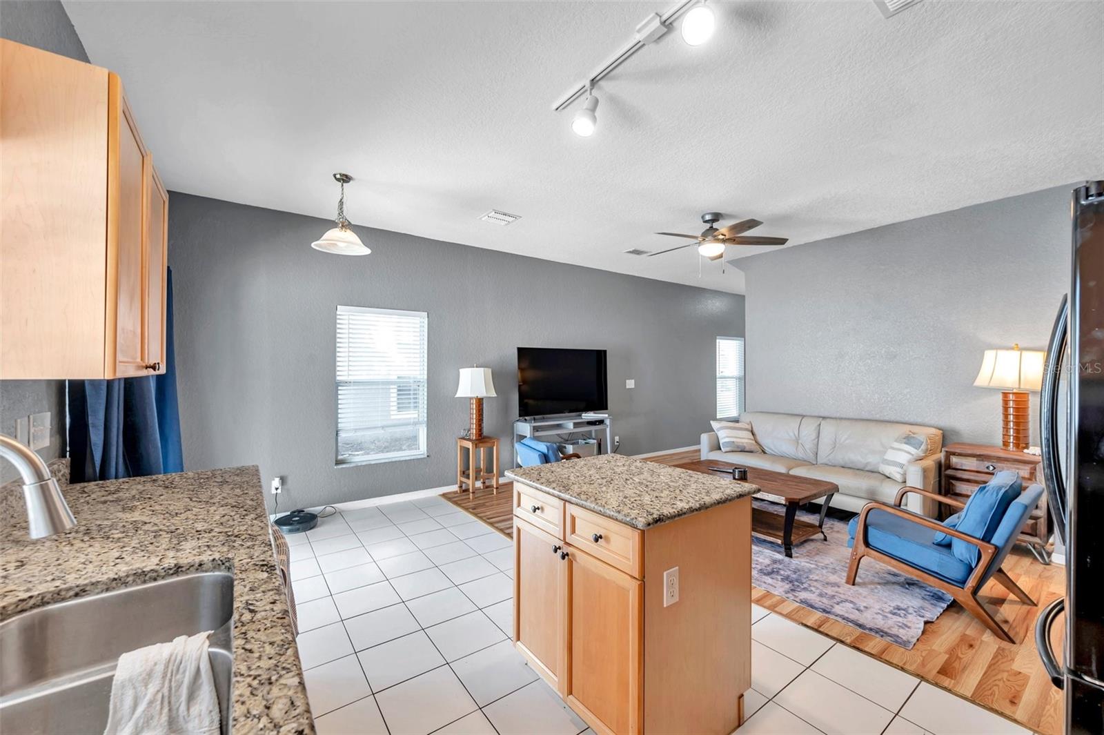 Image 10 of 54 For 7070 Opal Drive