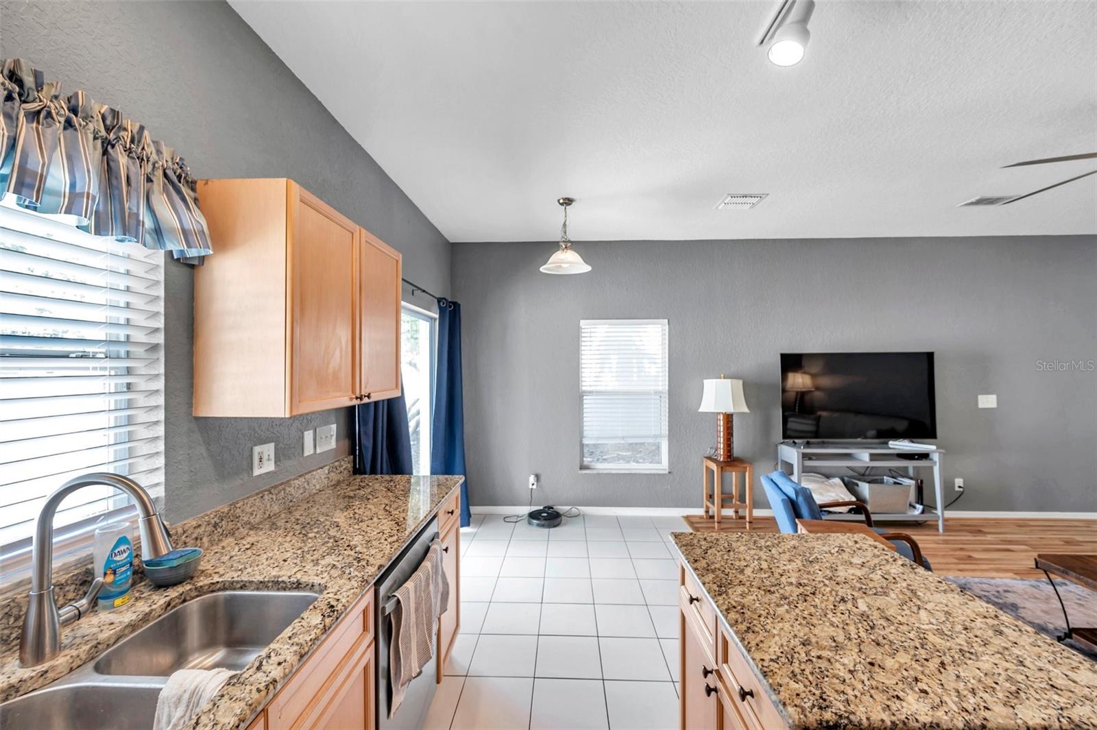 Image 11 of 54 For 7070 Opal Drive