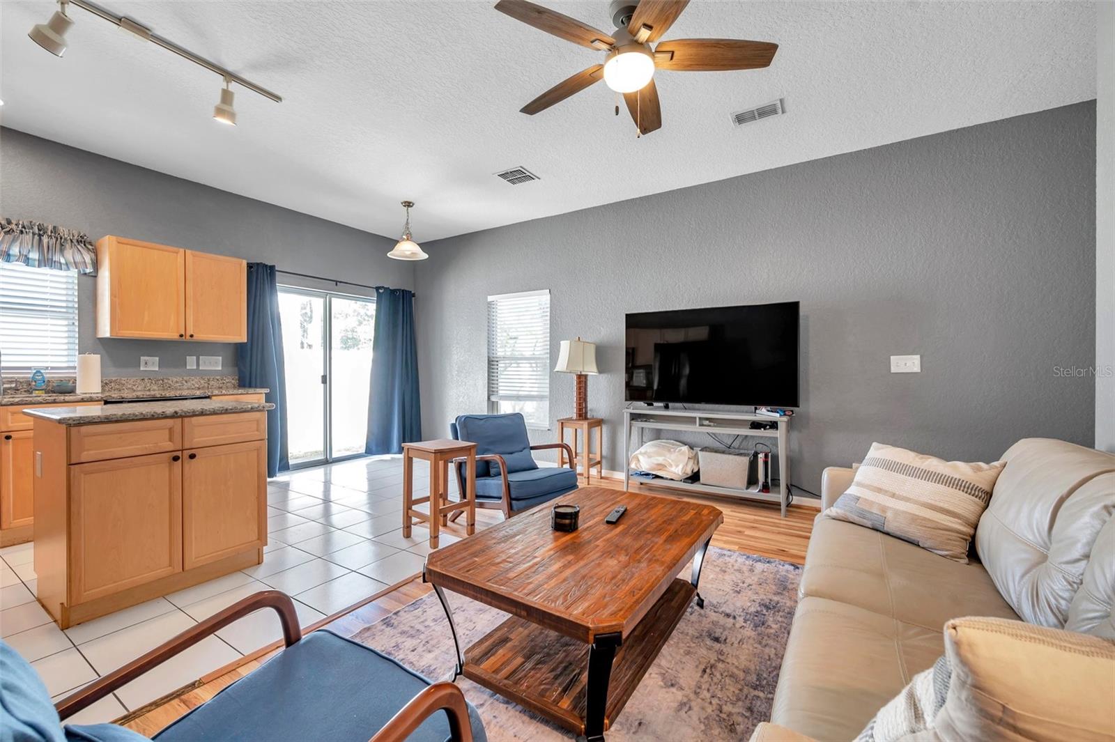 Image 13 of 54 For 7070 Opal Drive