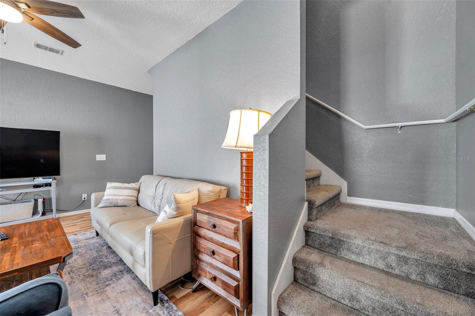 Image 14 of 54 For 7070 Opal Drive