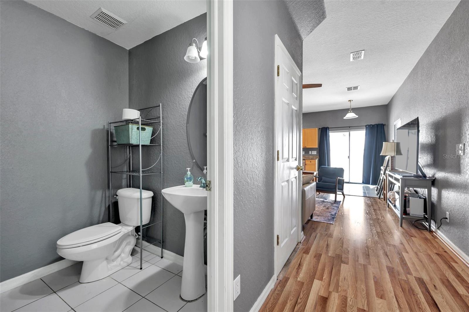Image 16 of 54 For 7070 Opal Drive