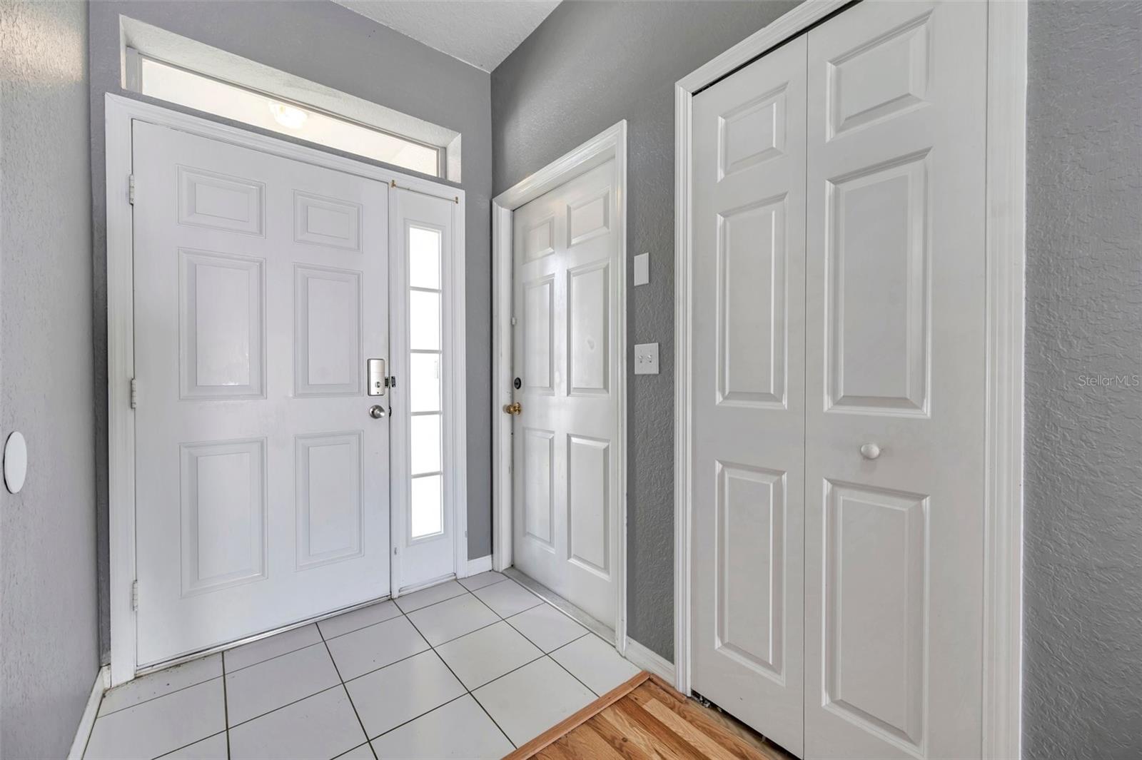 Image 19 of 54 For 7070 Opal Drive