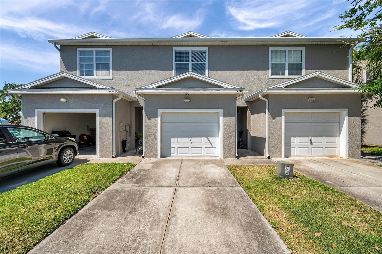 Image 2 of 54 For 7070 Opal Drive