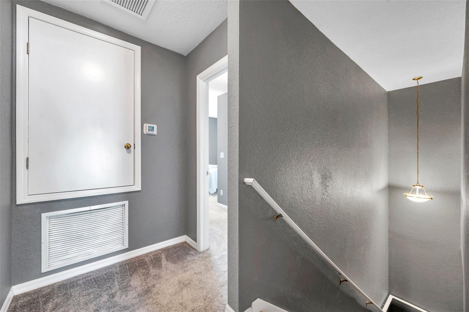 Image 21 of 54 For 7070 Opal Drive