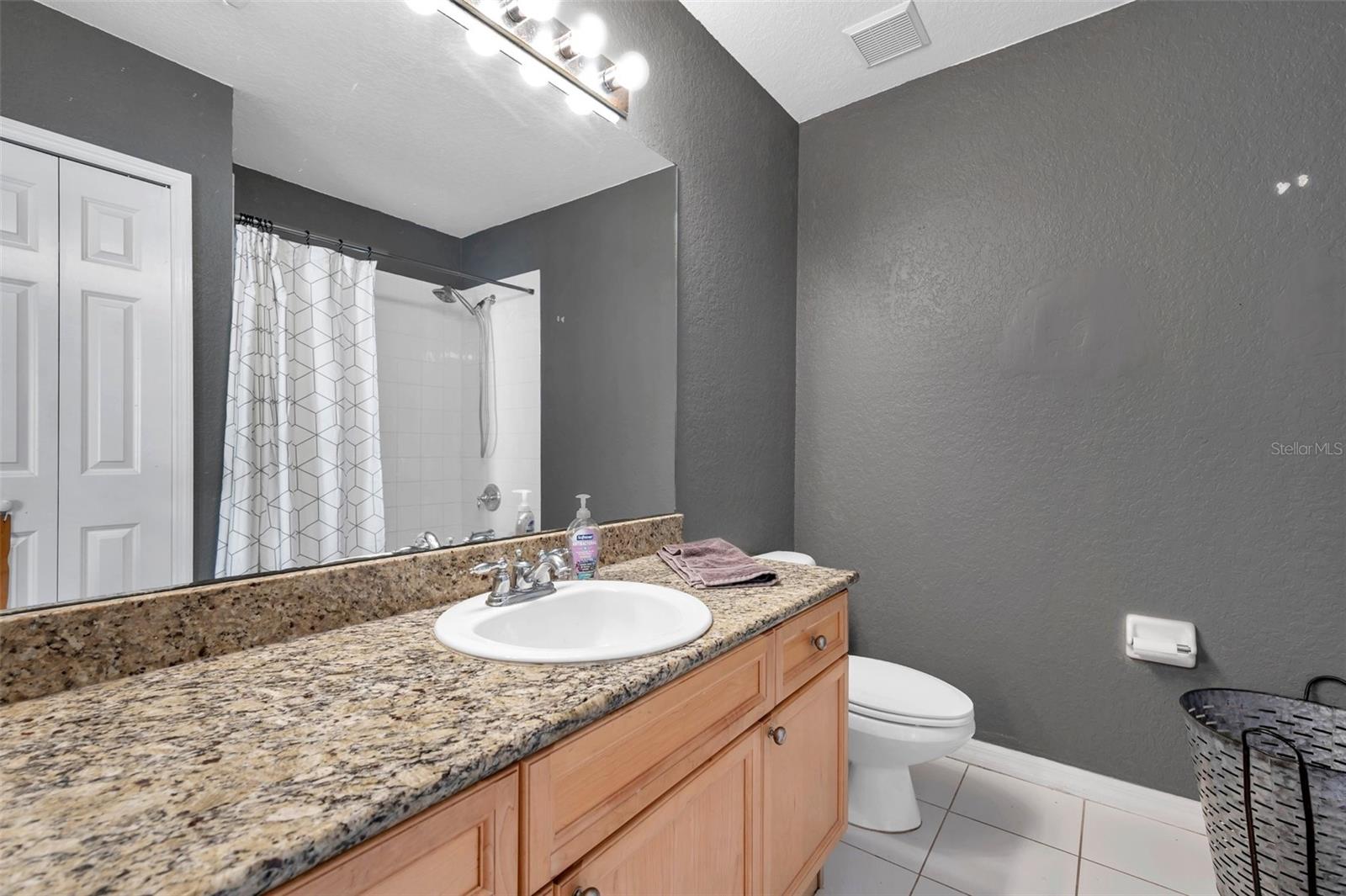 Image 26 of 54 For 7070 Opal Drive