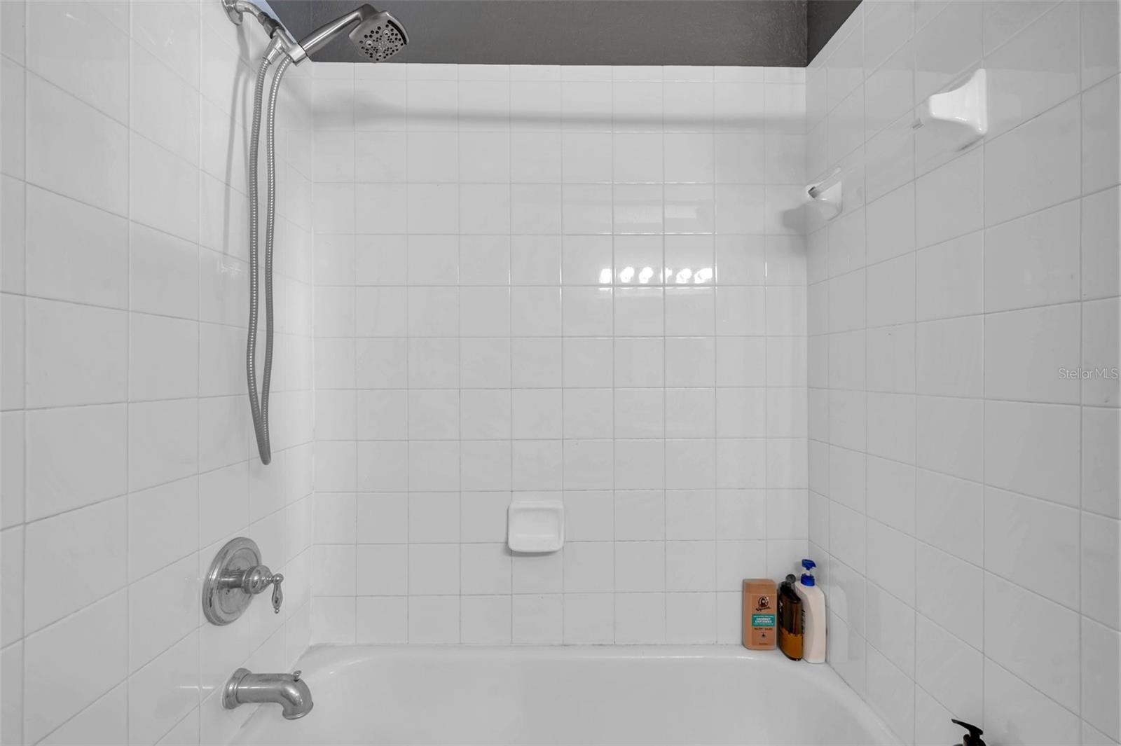 Image 27 of 54 For 7070 Opal Drive
