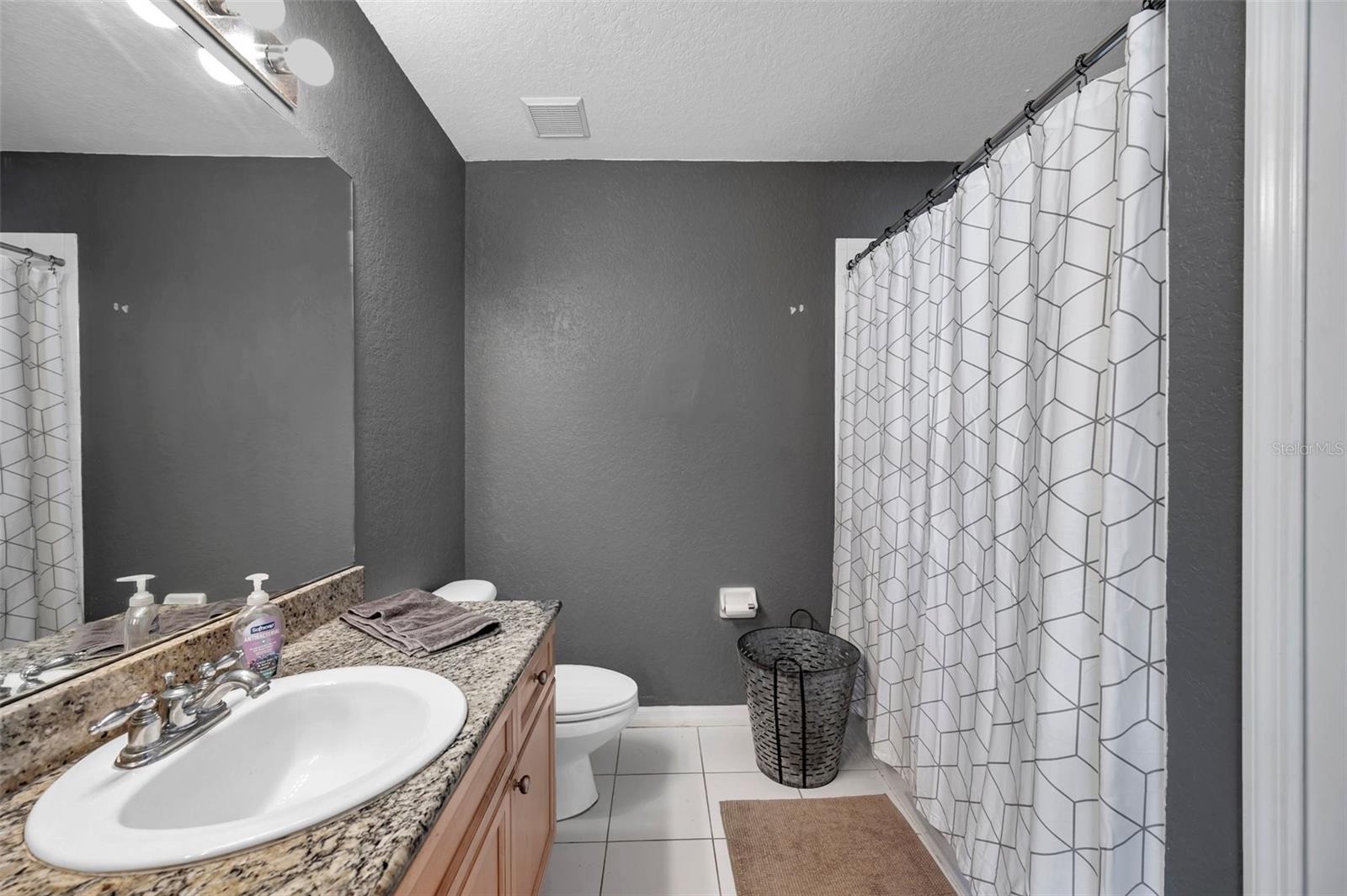 Image 28 of 54 For 7070 Opal Drive