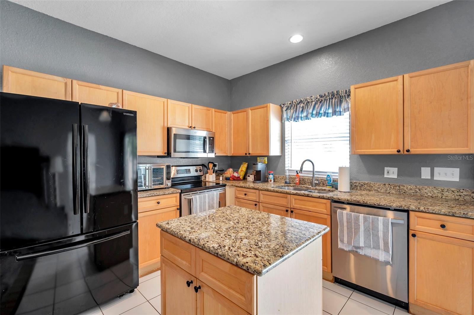 Image 3 of 54 For 7070 Opal Drive