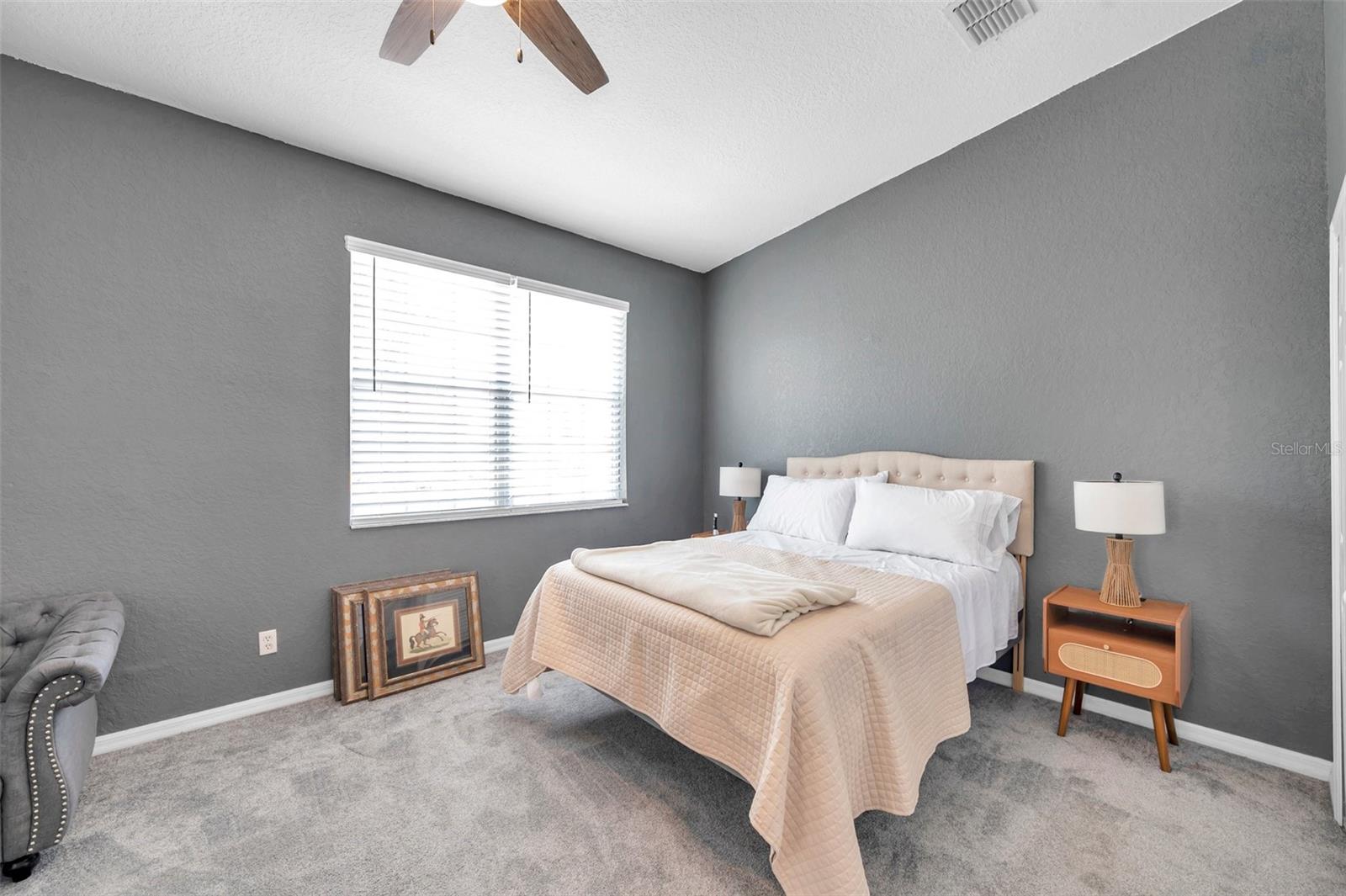 Image 30 of 54 For 7070 Opal Drive