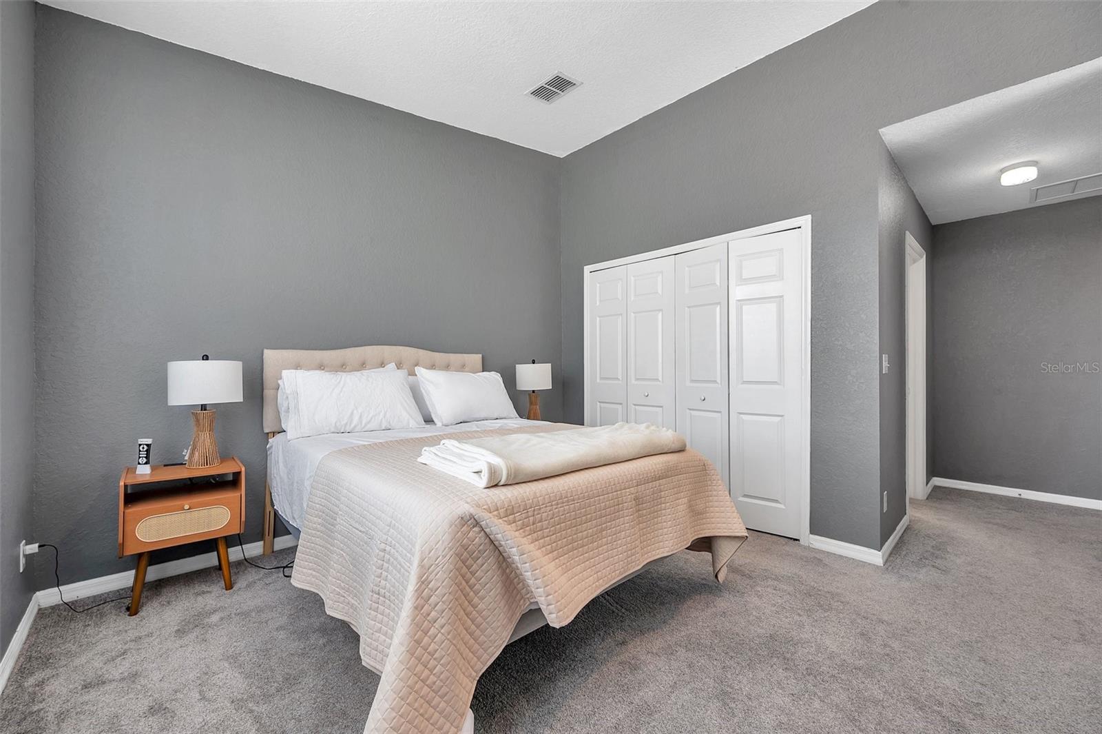 Image 31 of 54 For 7070 Opal Drive