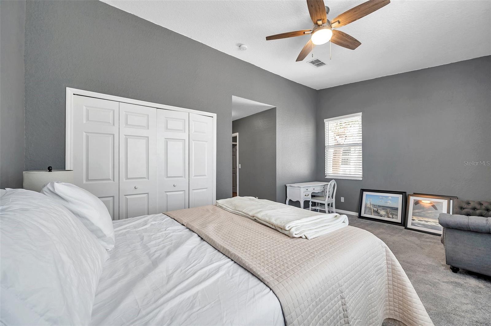 Image 32 of 54 For 7070 Opal Drive
