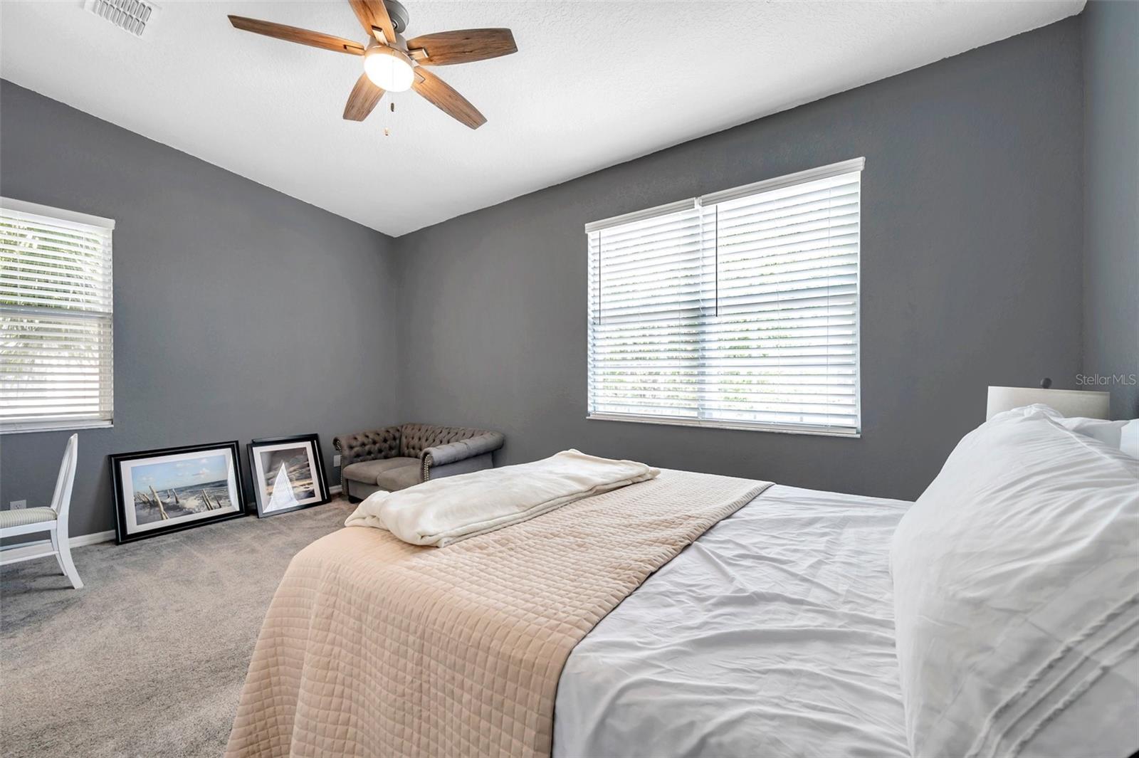 Image 33 of 54 For 7070 Opal Drive