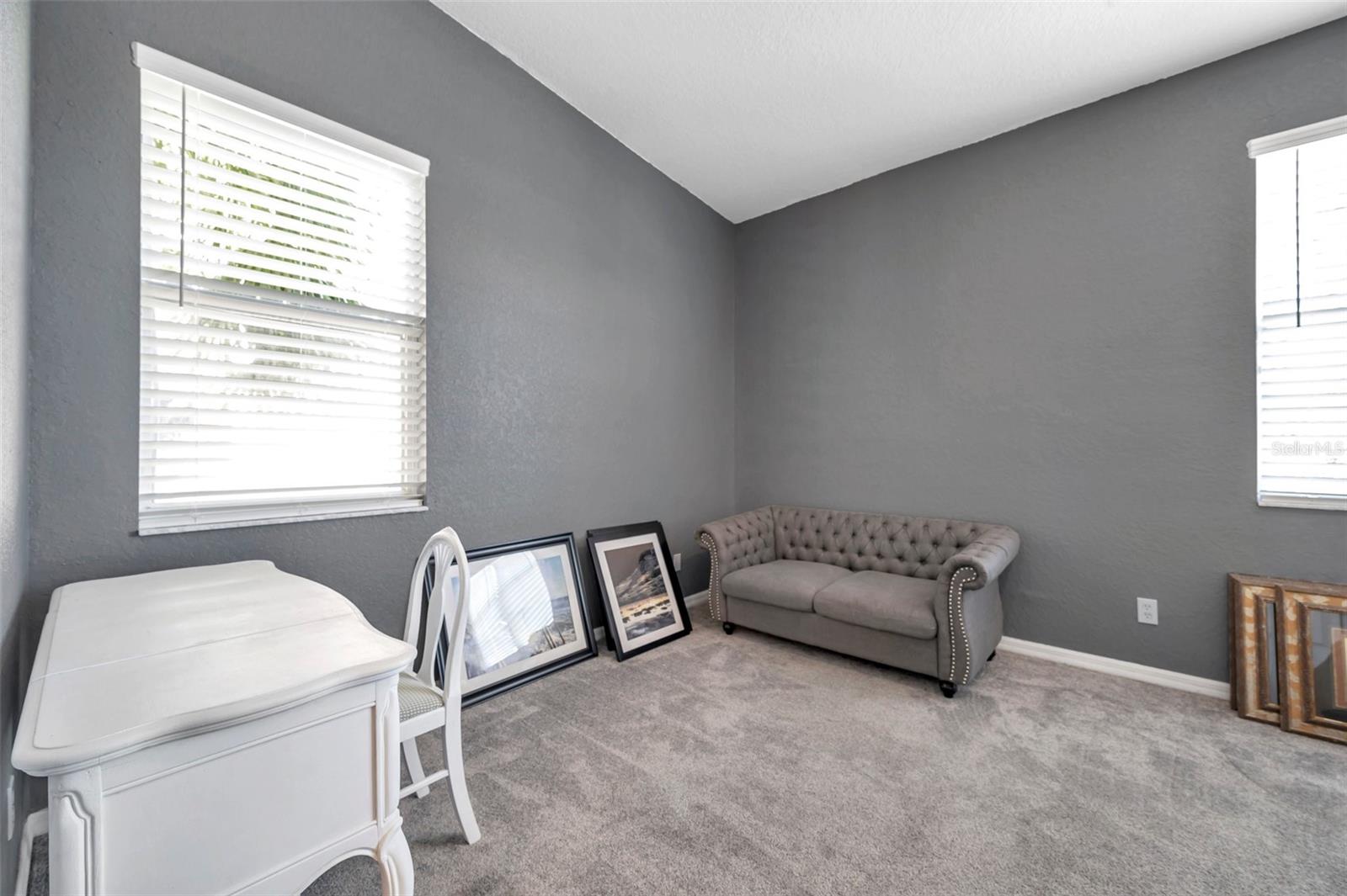 Image 34 of 54 For 7070 Opal Drive