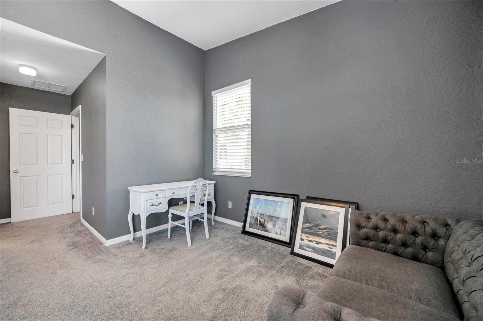 Image 35 of 54 For 7070 Opal Drive