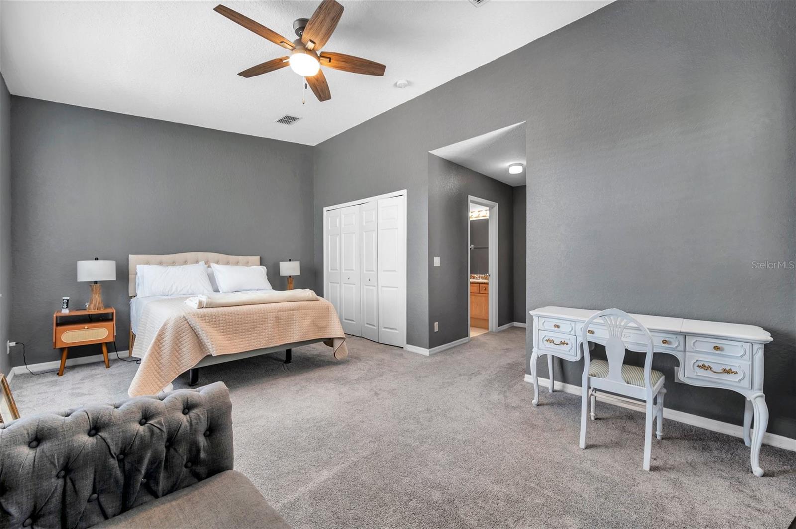 Image 36 of 54 For 7070 Opal Drive