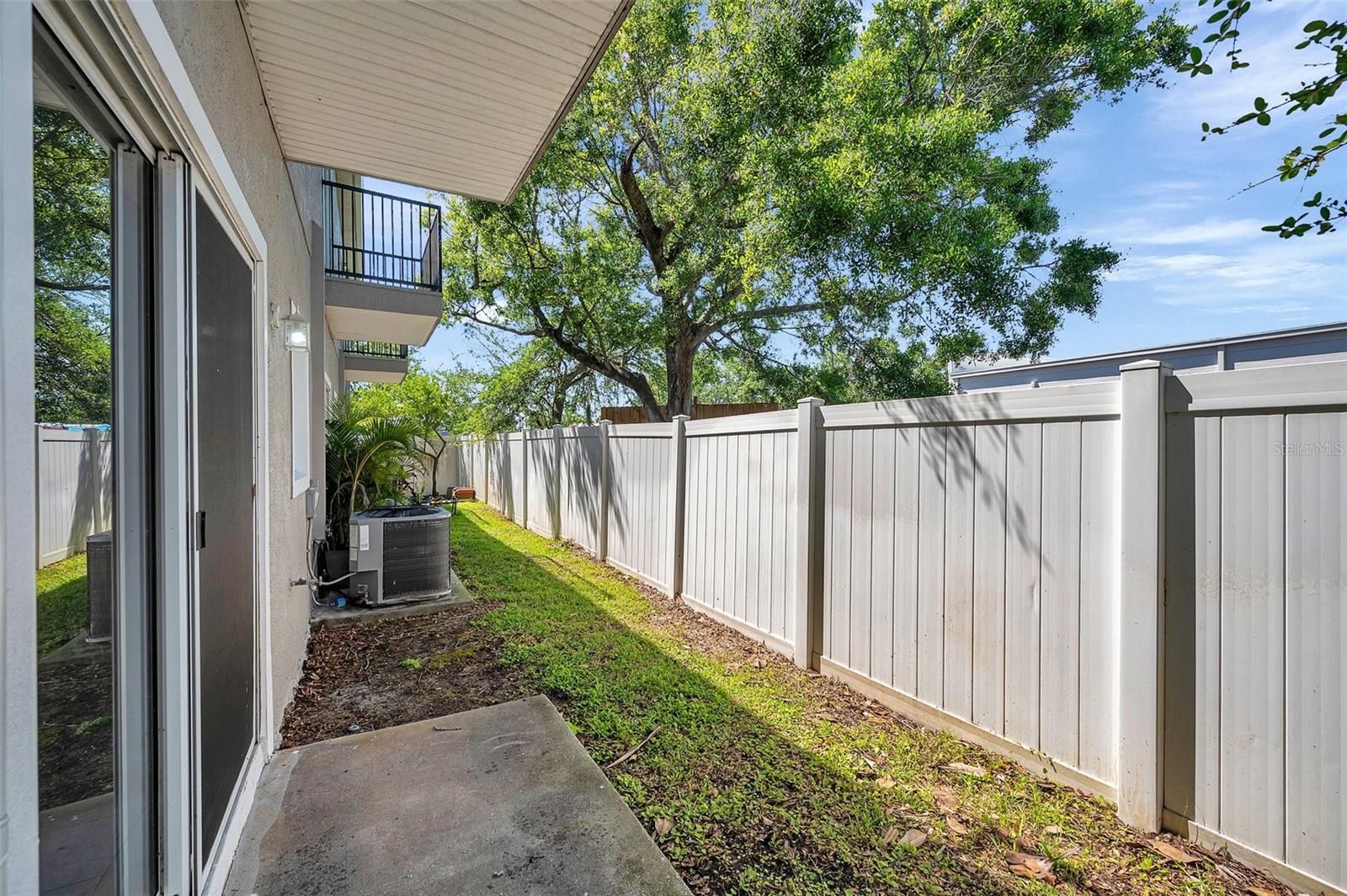 Image 38 of 54 For 7070 Opal Drive
