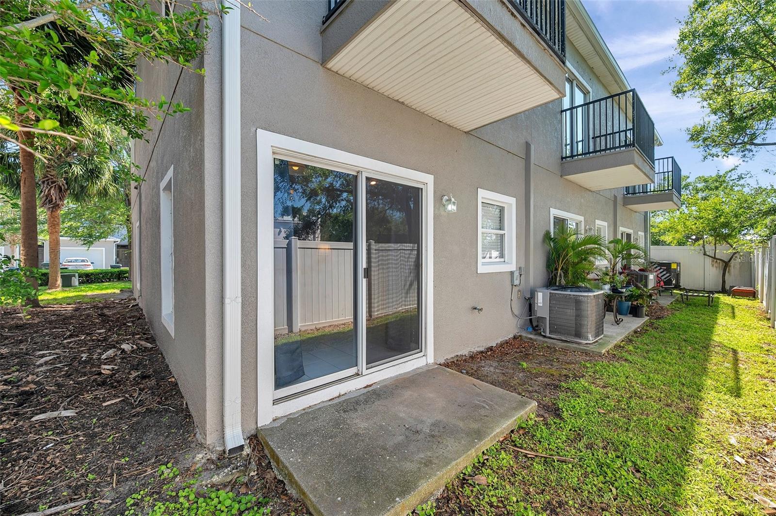 Image 39 of 54 For 7070 Opal Drive