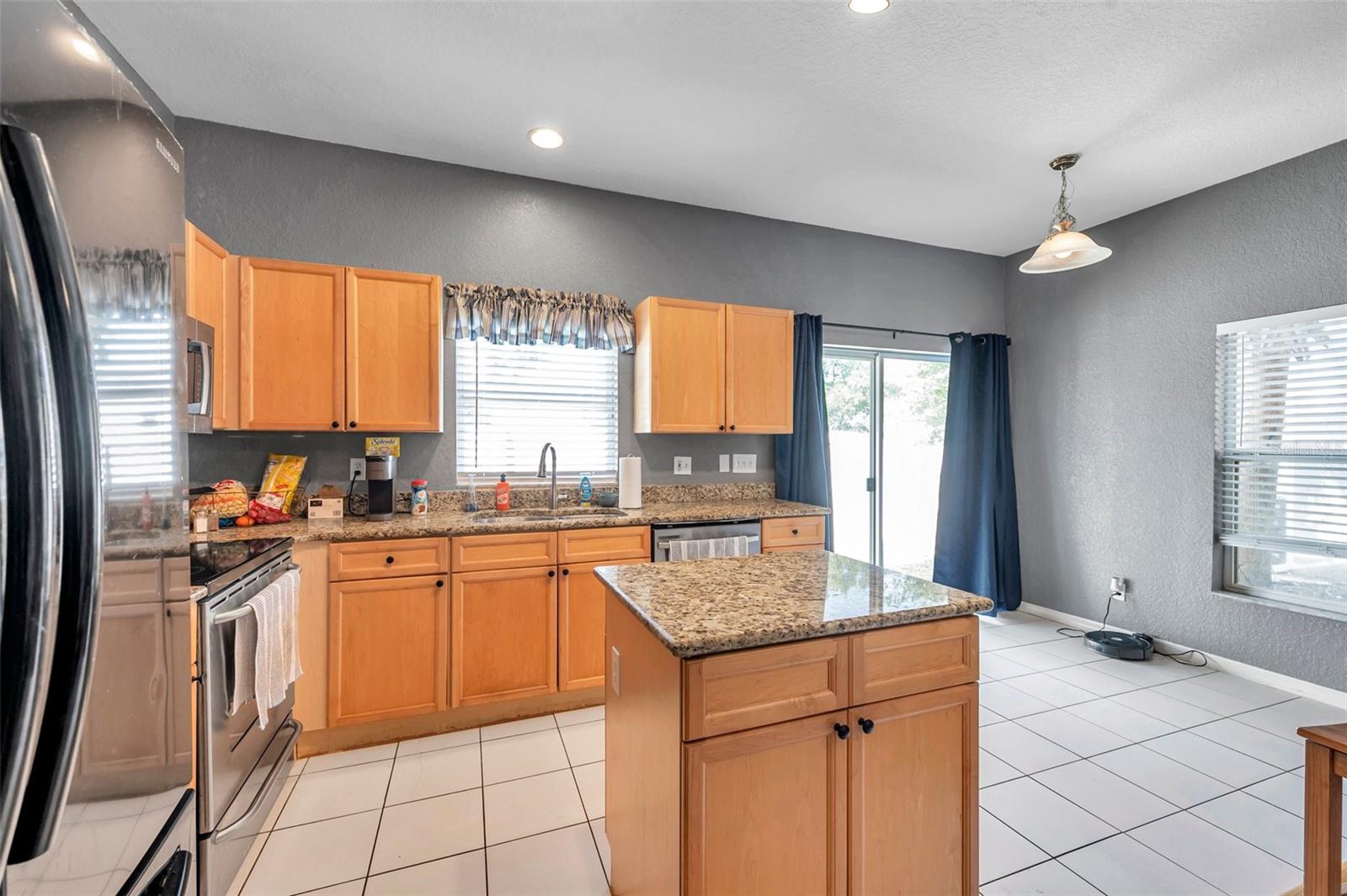 Image 4 of 54 For 7070 Opal Drive