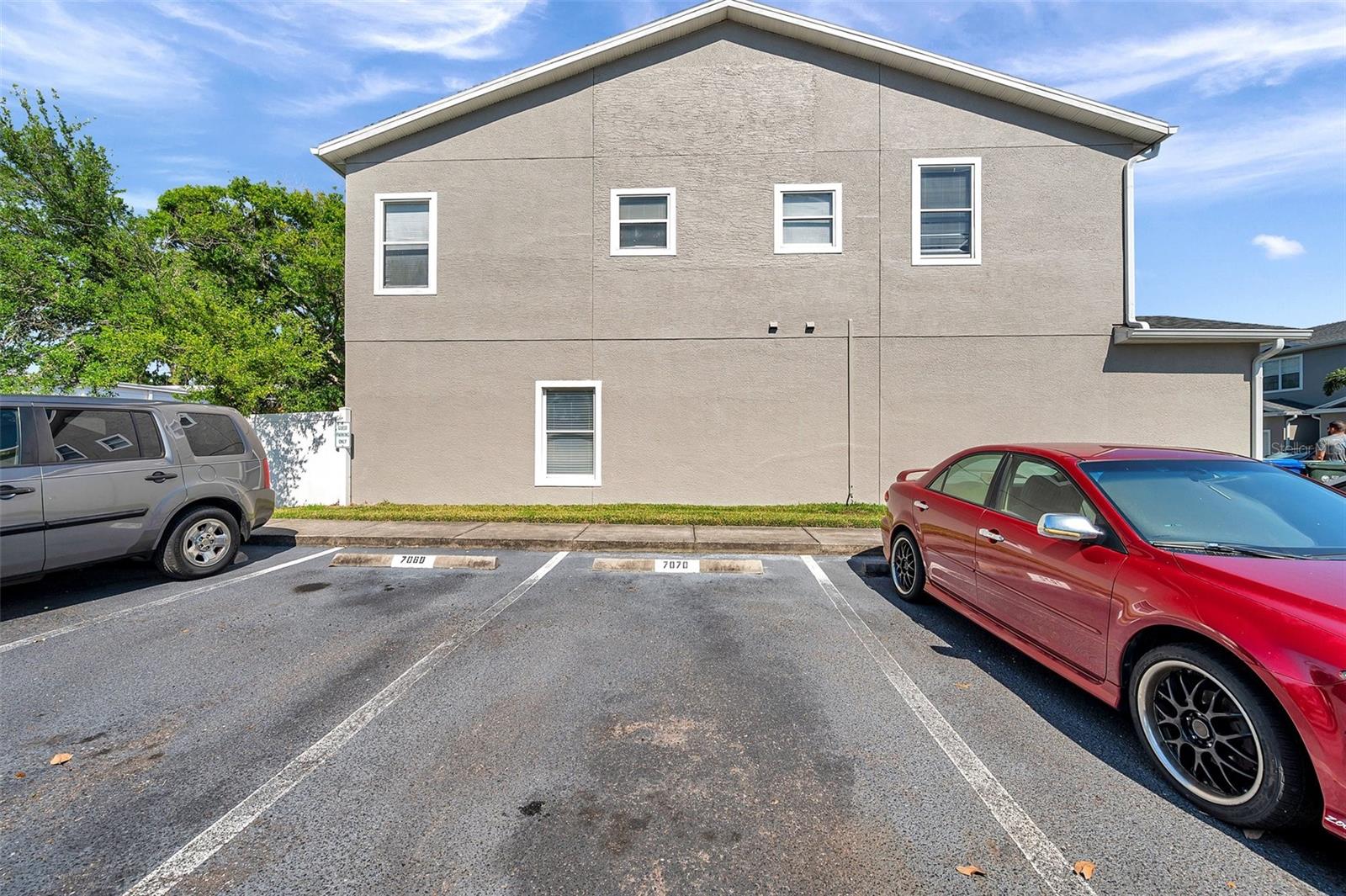 Image 40 of 54 For 7070 Opal Drive