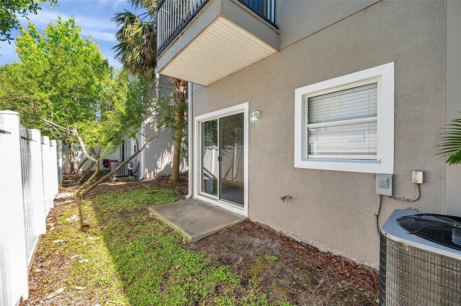 Image 41 of 54 For 7070 Opal Drive