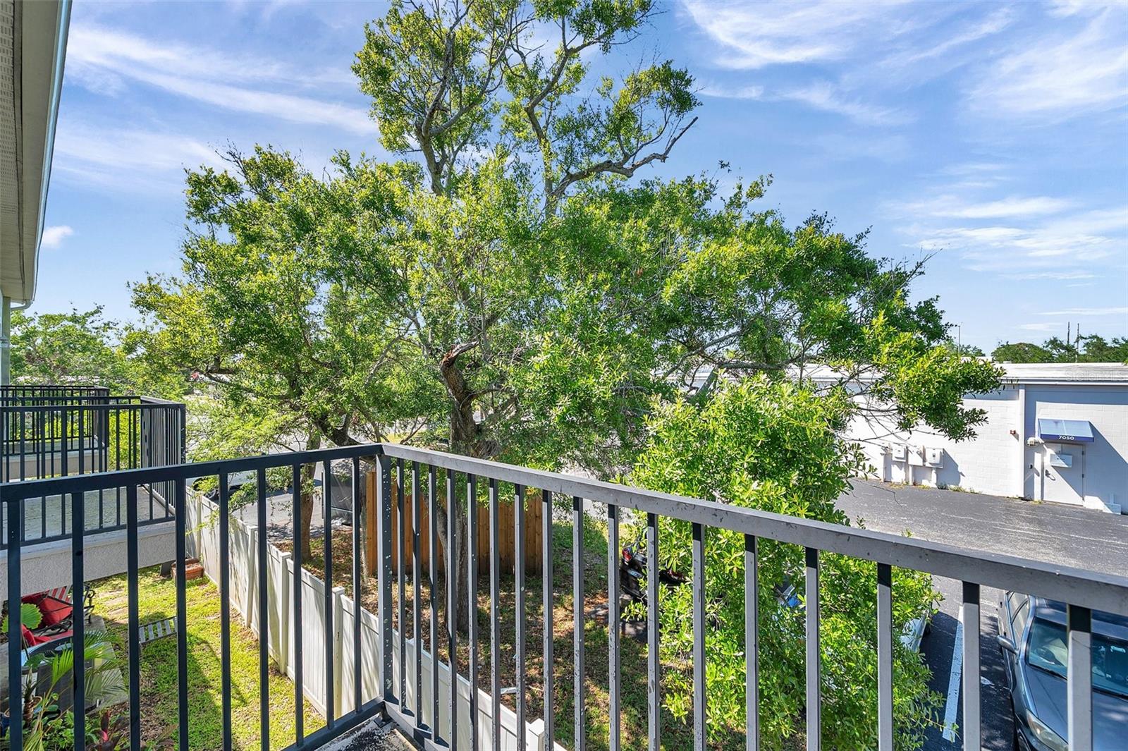 Image 42 of 54 For 7070 Opal Drive