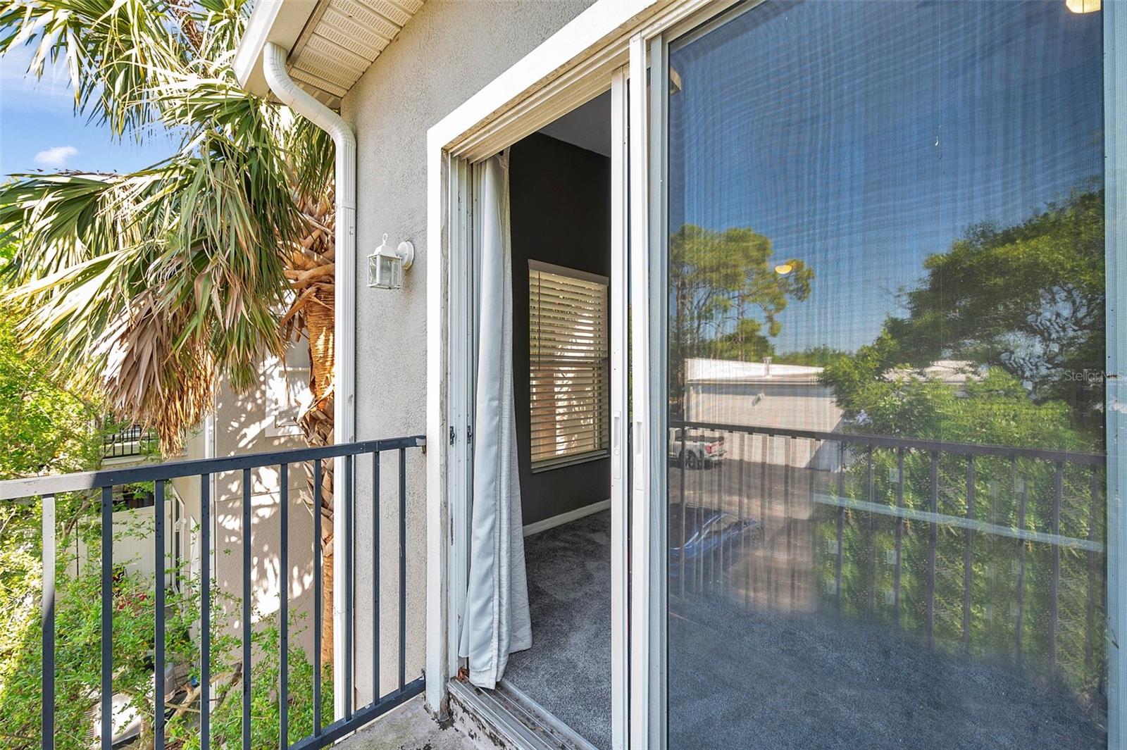 Image 43 of 54 For 7070 Opal Drive